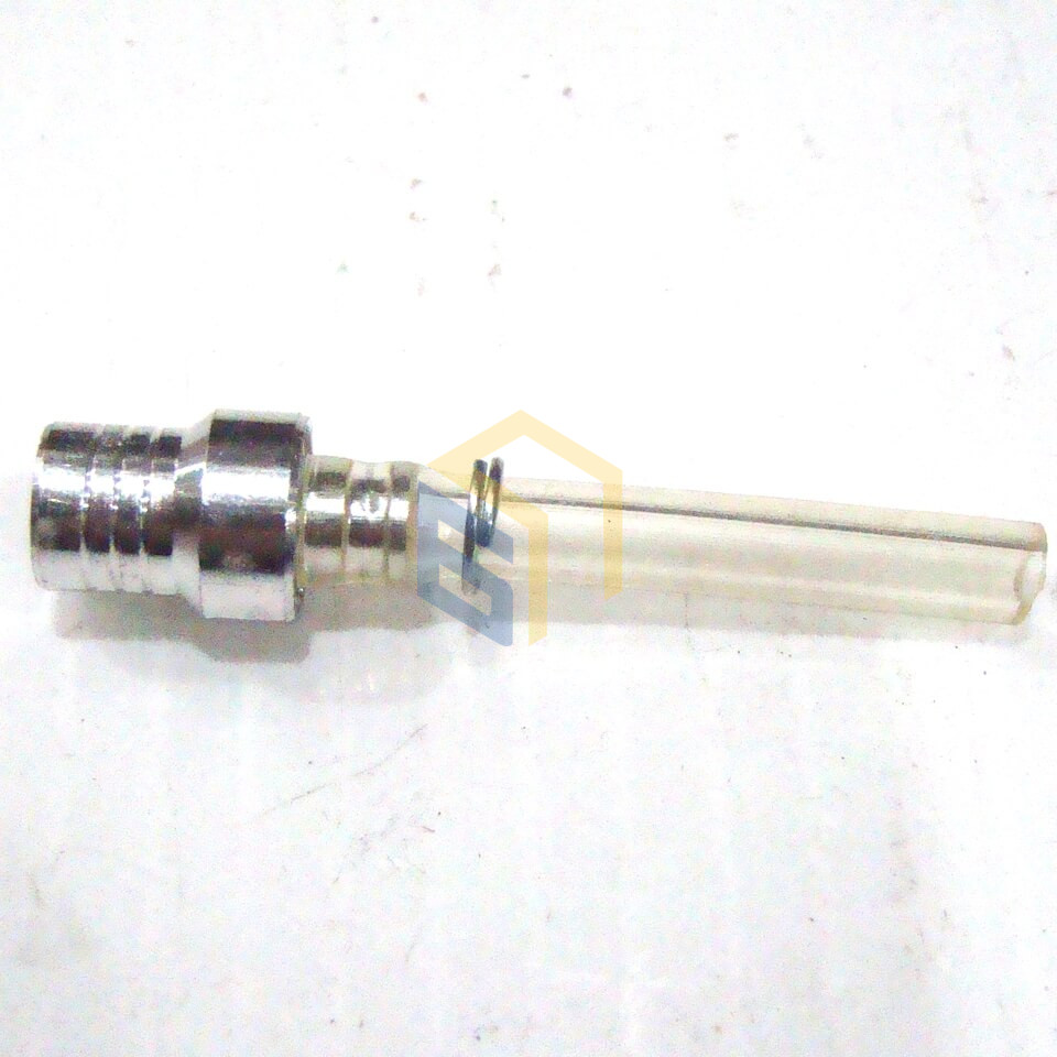 Трубка крышки бака квадроцикла Forte Bull 200 (83375)