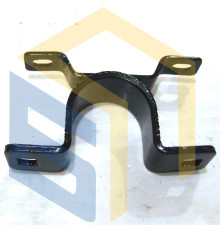 Фіксатор вала керма квадроцикла Forte Hunter 125 (83377)