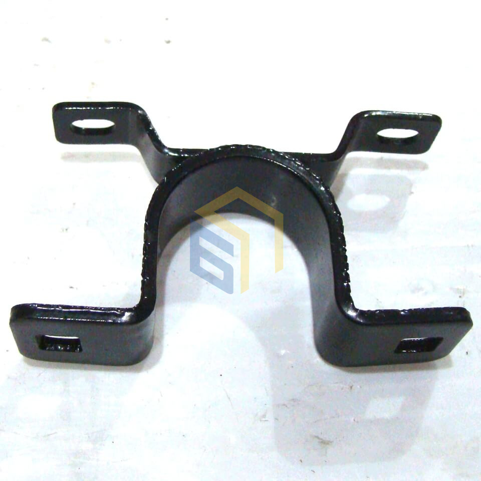 Фіксатор вала керма квадроцикла Forte Hunter 125 (83377)