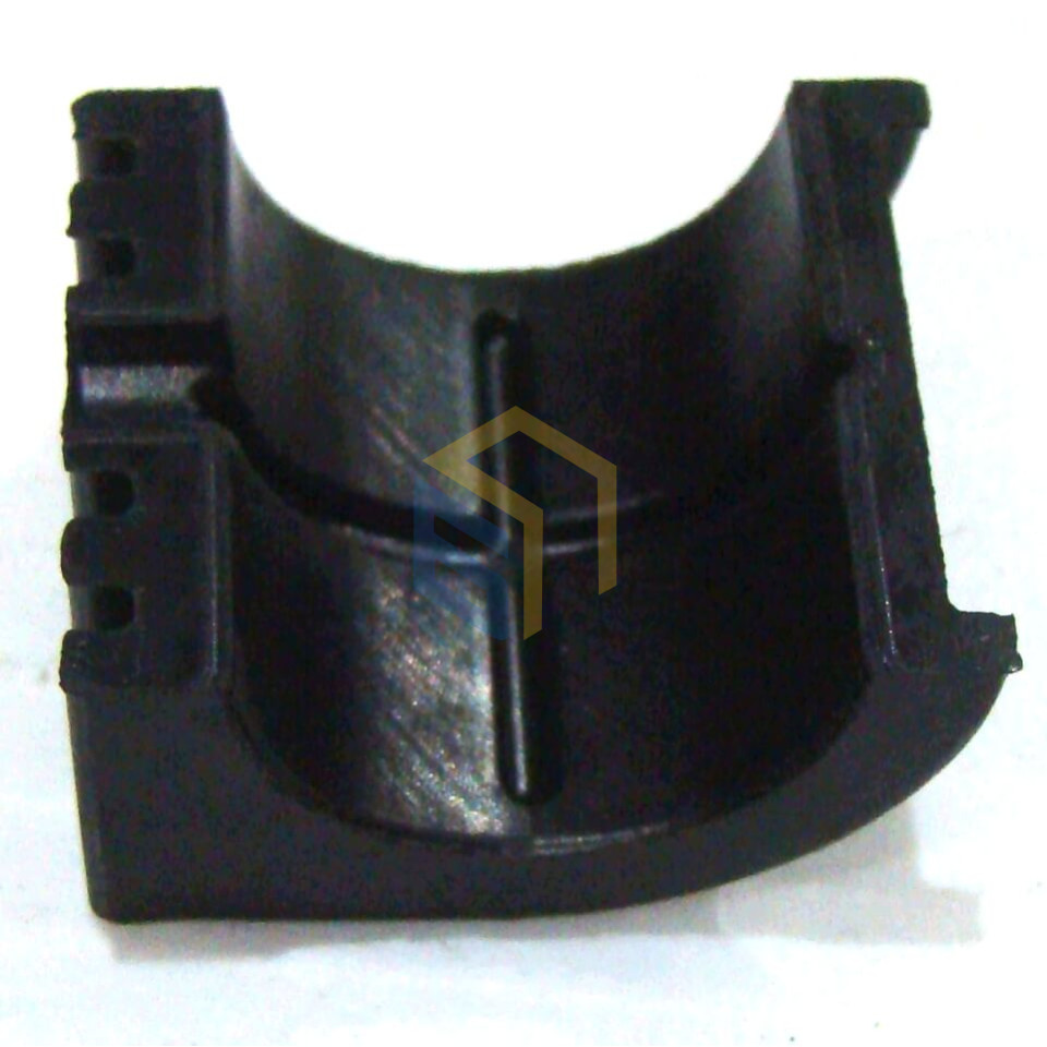 Хомут рульового валу квадроцикла Forte Hunter 125 (83382)