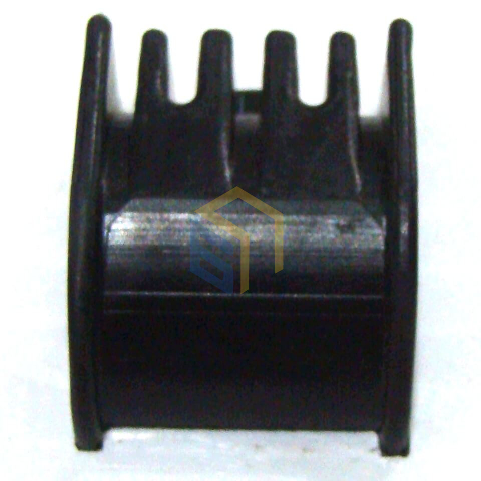 Хомут рульового валу квадроцикла Forte Hunter 125 (83382)