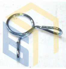 Хомут квадроцикла Forte Bull 200 (83383)