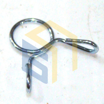 Хомут квадроцикла Forte Bull 200 (83383)