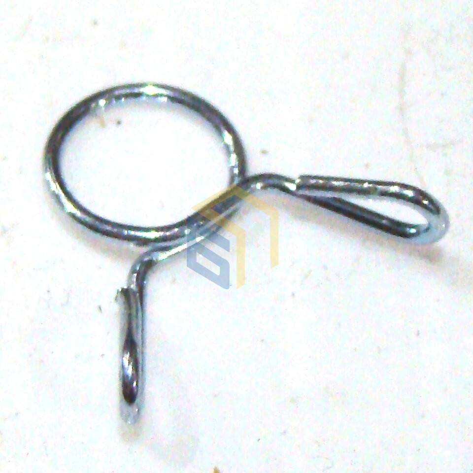 Хомут квадроцикла Forte Bull 200 (83383)