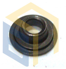 Сідло клапана двигуна квадроцикла Forte Bull 200 (83390)