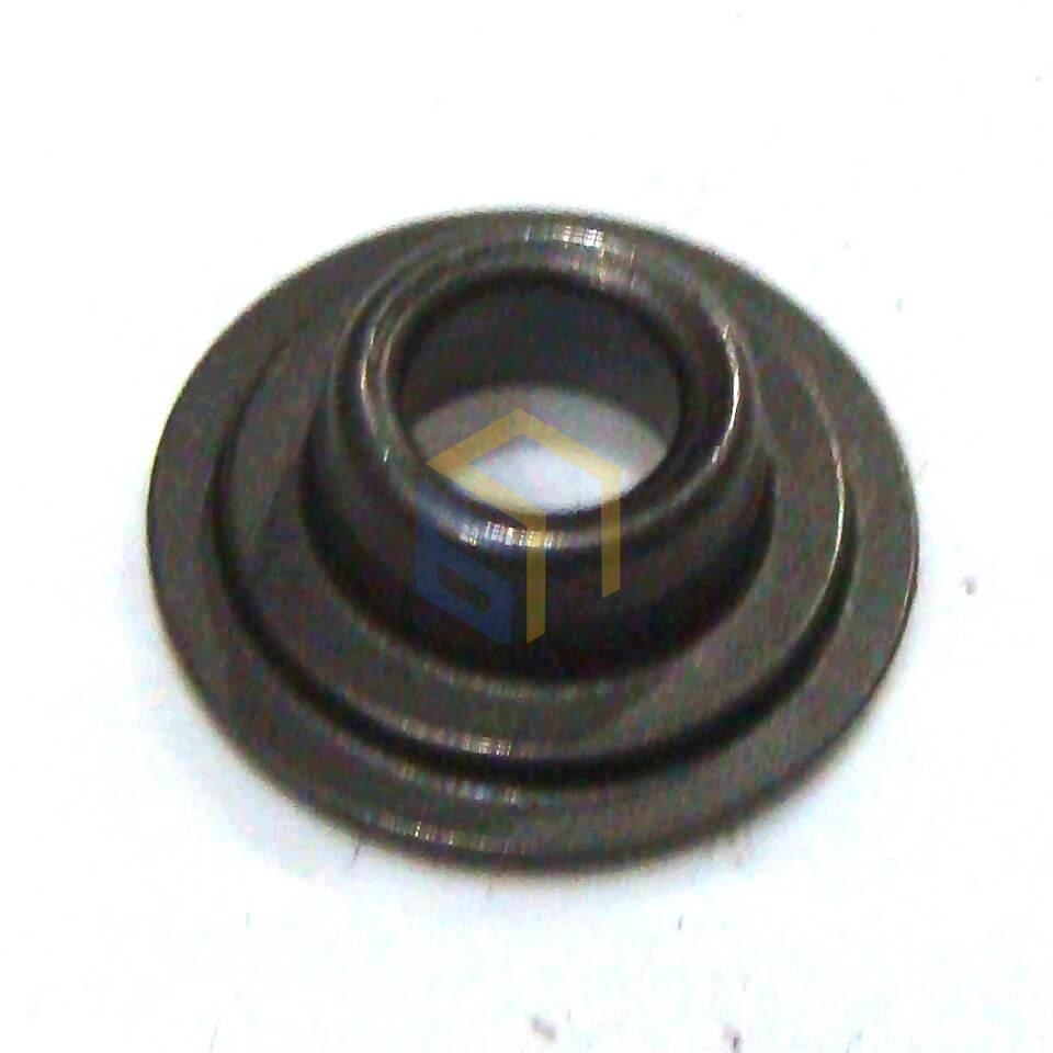 Сідло клапана двигуна квадроцикла Forte Bull 200 (83390)