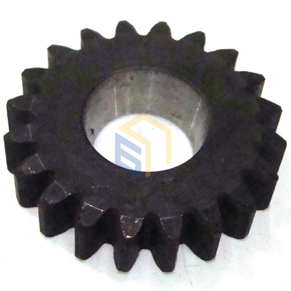 Шестерня стартера двигуна квадроцикла Forte Bull 200 (83391)