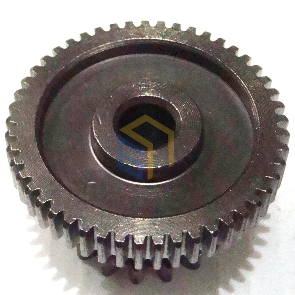 Шестерня стартера двигуна квадроцикла Forte Bull 200 (83394)