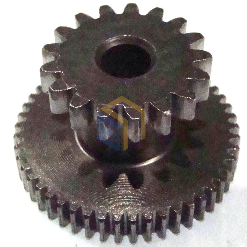 Шестерня стартера двигуна квадроцикла Forte Bull 200 (83394)