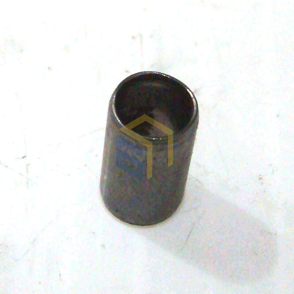 Штифт 8x14мм левой крышки картера двигателя квадроцикла Forte Bull 200 (83401)