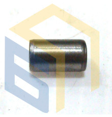 Штифт 8x14мм лівої кришки картера двигуна квадроцикла Forte Bull 200 (83401)