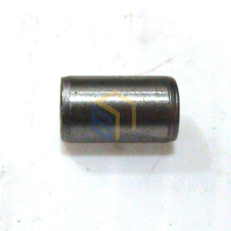 Штифт 8x14мм левой крышки картера двигателя квадроцикла Forte Bull 200 (83401)