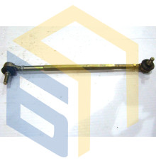 Рулевая тяга квадроцикла Forte Bull 200 (83403)