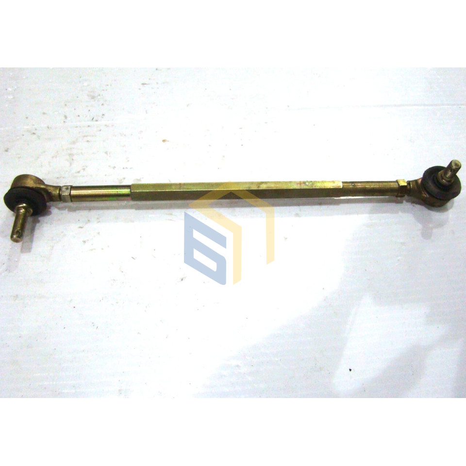 Кермова тяга квадроцикла Forte Bull 200 (83403)