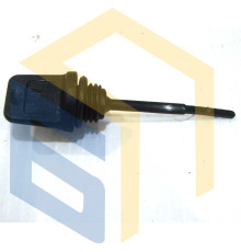 Щуп масляний двигуна квадроцикла Forte Bull 200 (83404)