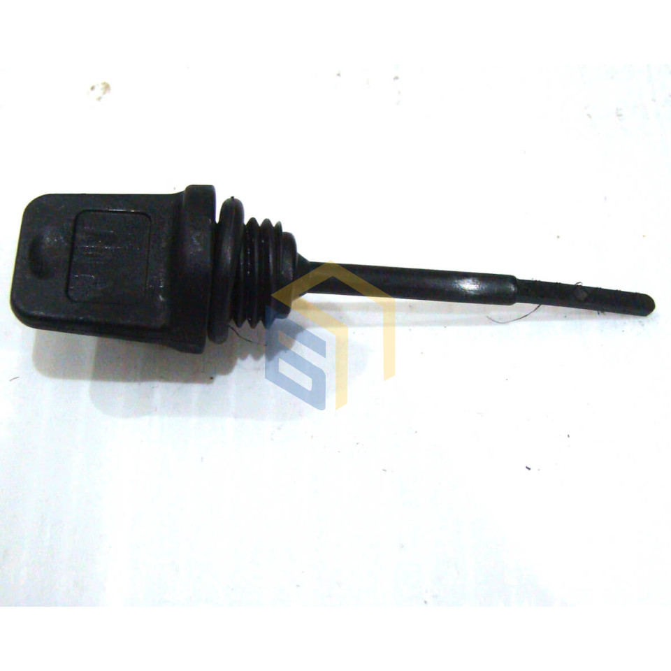 Щуп масляний двигуна квадроцикла Forte Bull 200 (83404)