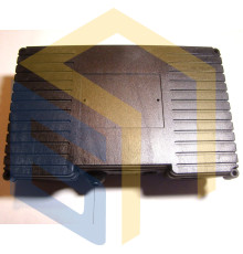 Коробка конденсаторов компрессора воздушного Werk VBM-2T0.4-100 (83462)