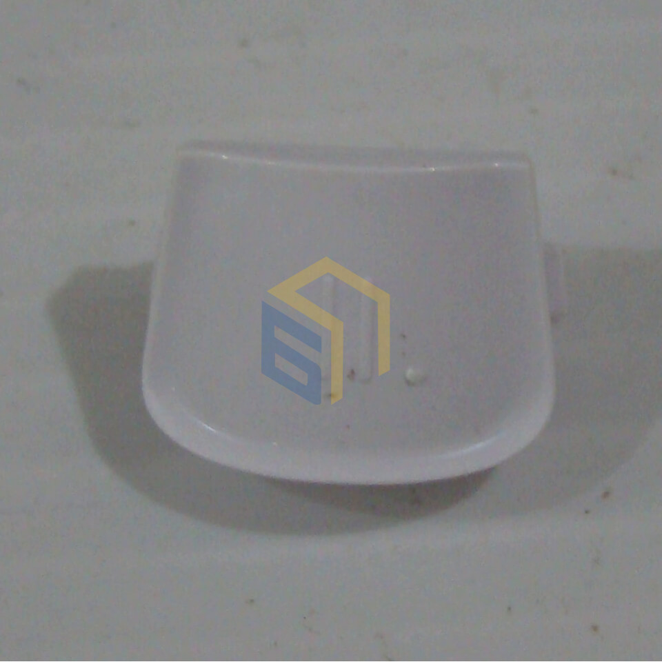 Кнопка турбо-режима блендера Grunhelm EBS-800P (83742)