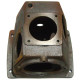 Картер компресора повітряного Forte W-0.5-101 (83771)