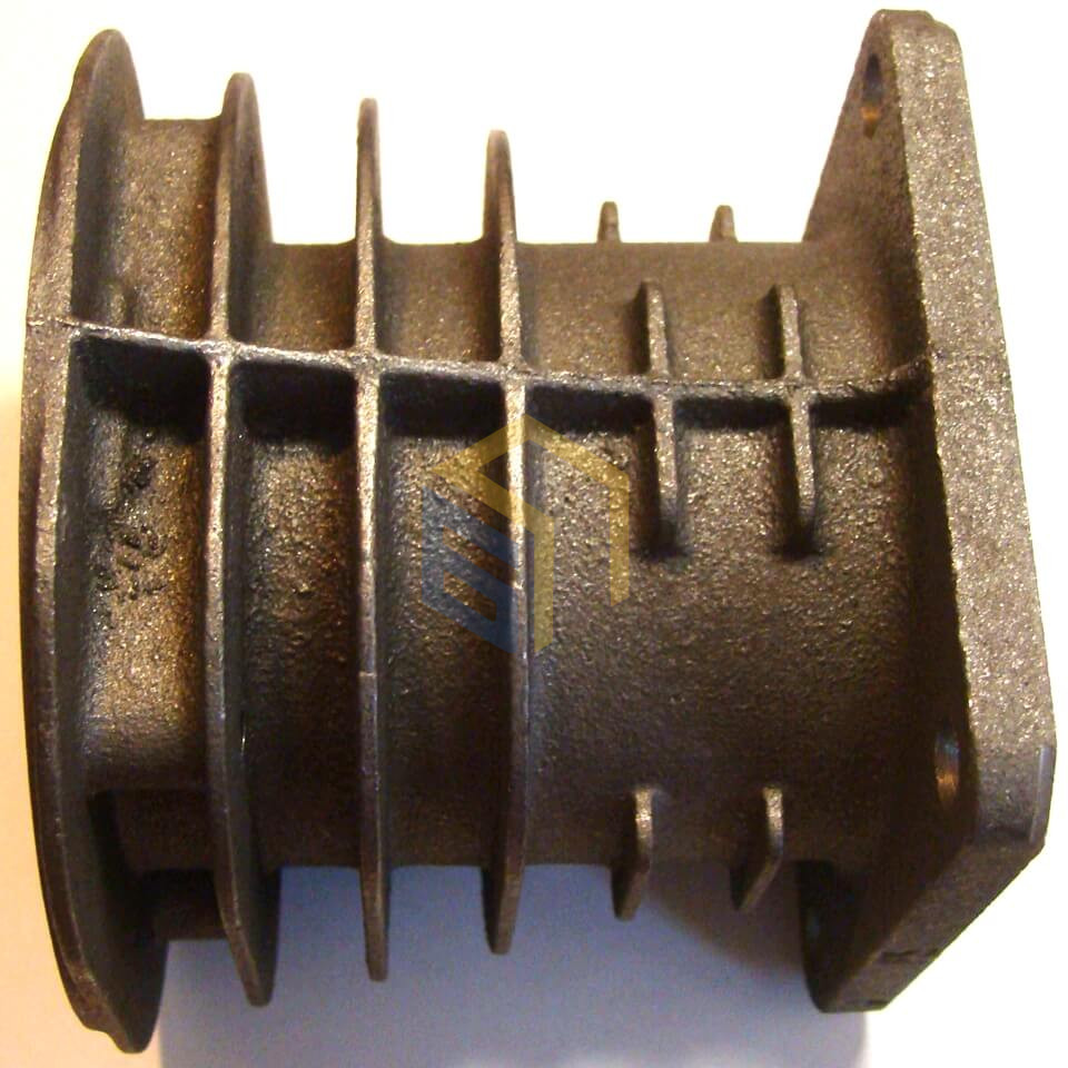 Цилиндр компрессора воздушного Forte W-0.5-101 (83776)