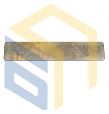 Клапан пластинчатый (комплект) компрессора воздушного Forte W-0.5-101 (83778)