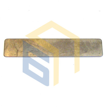 Клапан пластинчастий (комплект) компресора повітряного Forte W-0.5-101 (83778)