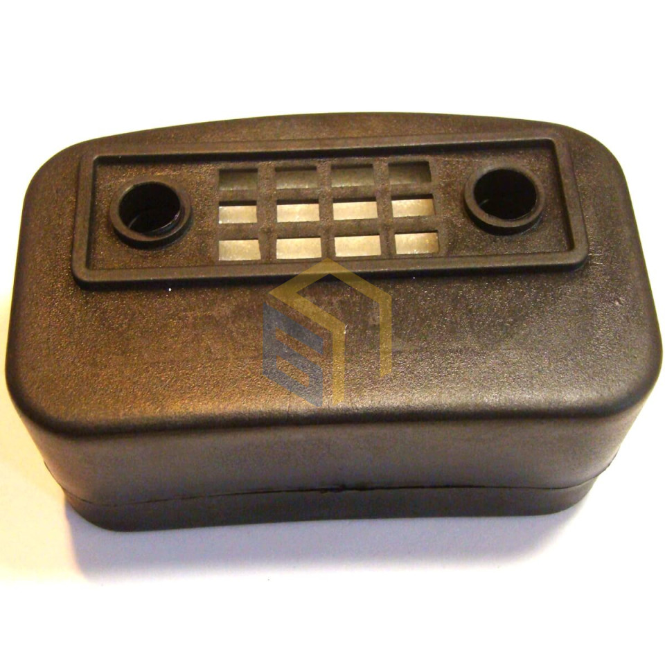 Фільтр повітряний компресора повітряного Forte W-0.5-101 (83780)