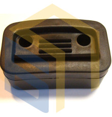 Фільтр повітряний компресора повітряного Forte W-0.5-101 (83780)