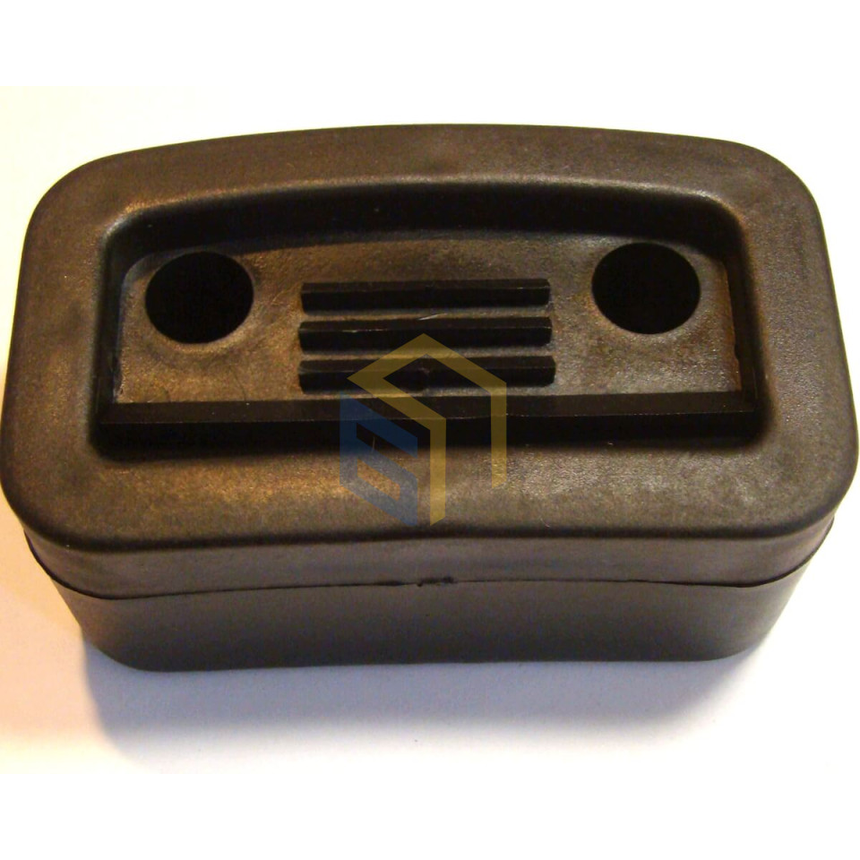 Фільтр повітряний компресора повітряного Forte W-0.5-101 (83780)