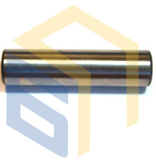 Палец поршня компрессора воздушного Forte W-0.5-101 (83783)
