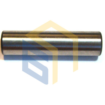 Палець поршня компресора повітряного Forte W-0.5-101 (83783)