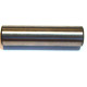 Палець поршня компресора повітряного Forte W-0.5-101 (83783)