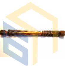 Трубка компресора повітряного Forte W-0.5-101 (83786)