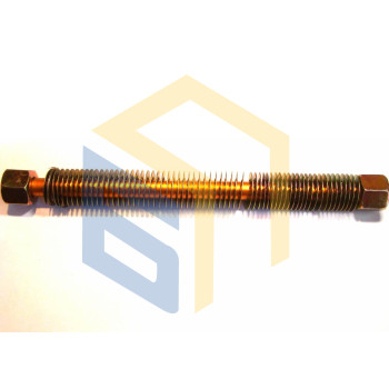 Трубка компресора повітряного Forte W-0.5-101 (83786)