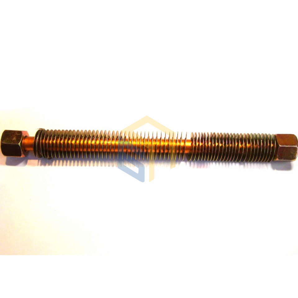 Трубка компресора повітряного Forte W-0.5-101 (83786)