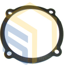 Прокладка компрессора воздушного Forte W-0.5-101 (83791)