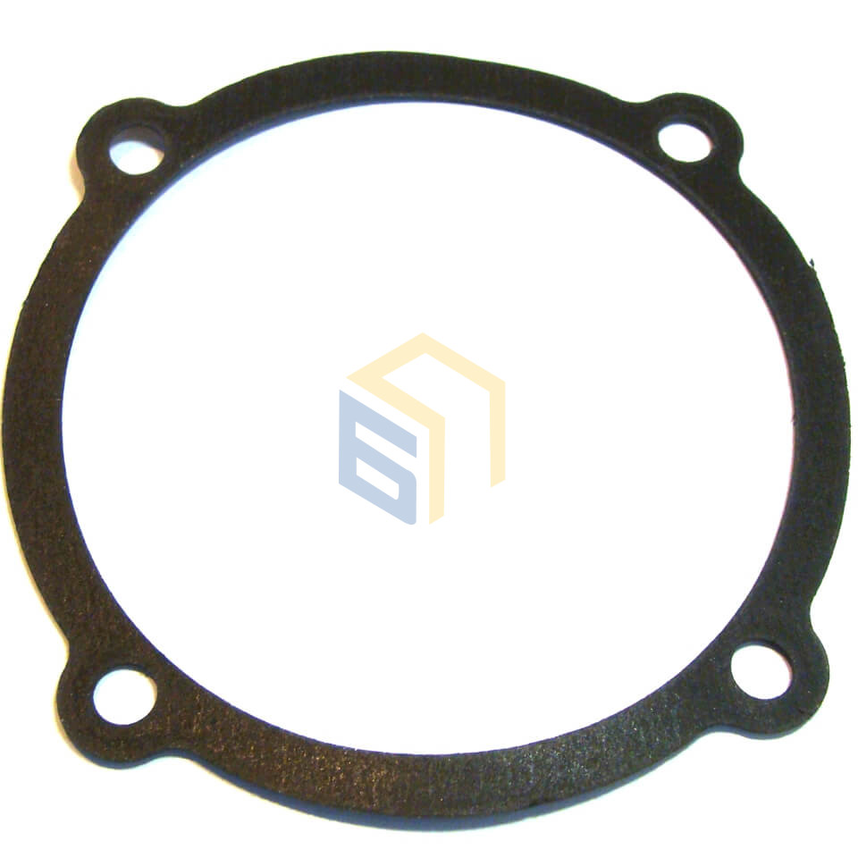 Прокладка компресора повітряного Forte W-0.5-101 (83791)