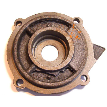Корпус підшипника компресора повітряного Forte W-0.5-101 (83792)