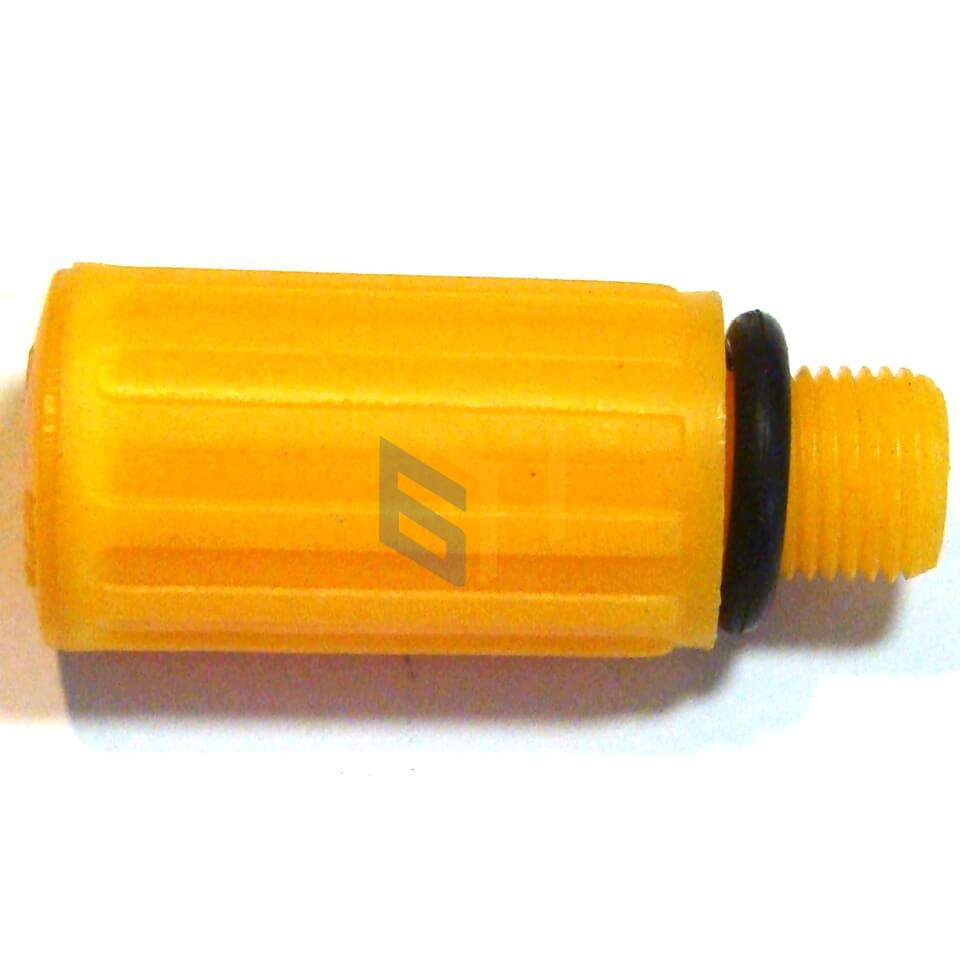 Сапун компрессора воздушного Forte W-0.5-101 (83793)