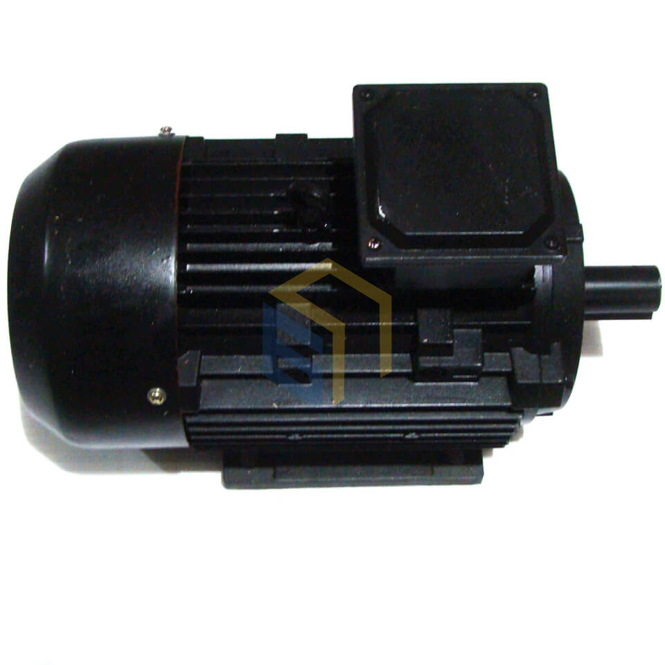 Електродвигун компресора повітряного Forte W-0.5-101 (83798)