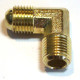 Переходник угловой компрессора воздушного Forte W-0.5-101 (83800)