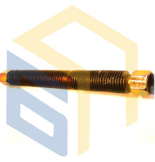 Трубка компресора повітряного Forte W-0.5-101 (83802)