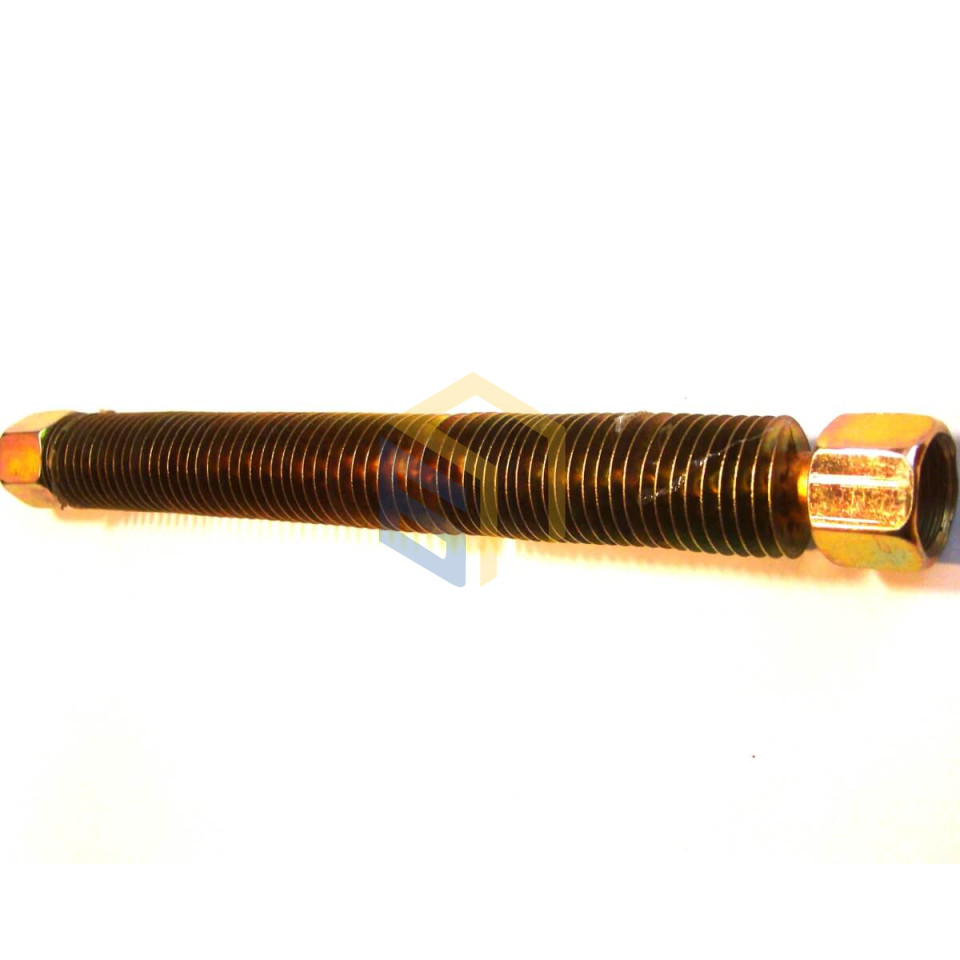 Трубка компресора повітряного Forte W-0.5-101 (83802)