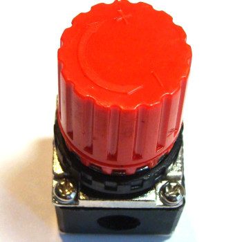 Редуктор компресора повітряного Forte W-0.5-101 (83803)