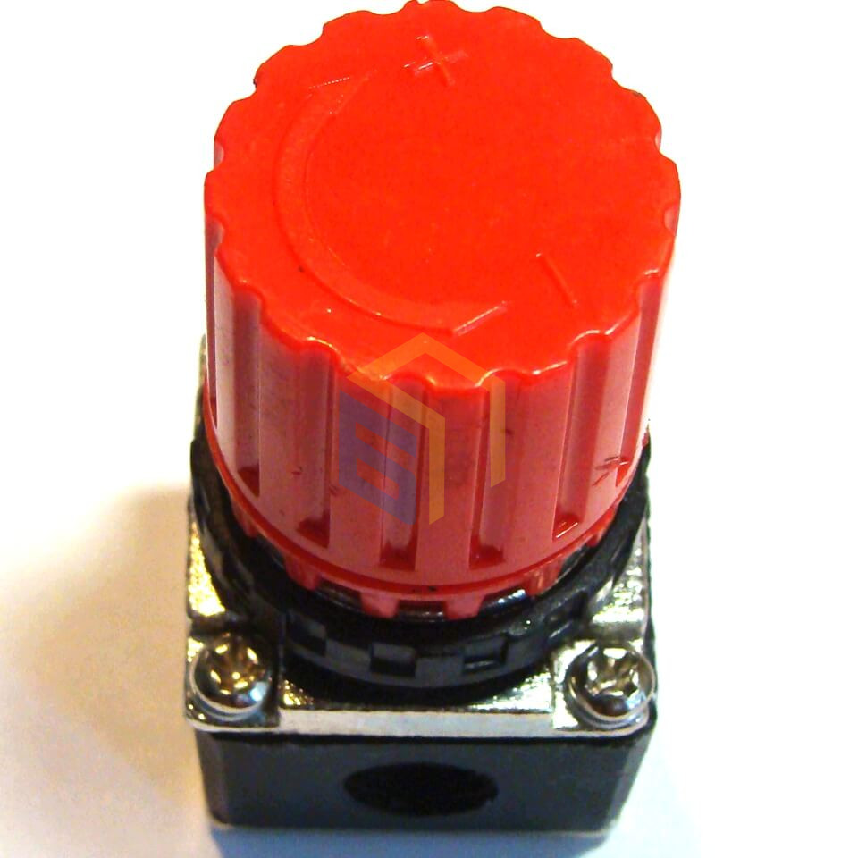 Редуктор компресора повітряного Forte W-0.5-101 (83803)