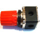 Редуктор компресора повітряного Forte W-0.5-101 (83803)
