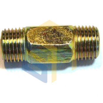 Перехідник компресора повітряного Forte W-0.5-101 (83804)