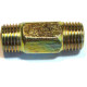 Перехідник компресора повітряного Forte W-0.5-101 (83804)