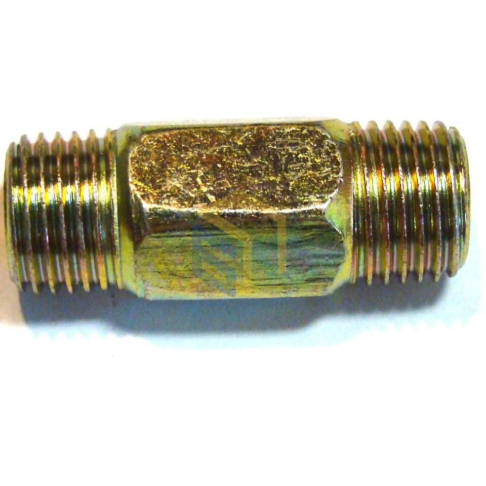 Перехідник компресора повітряного Forte W-0.5-101 (83804)