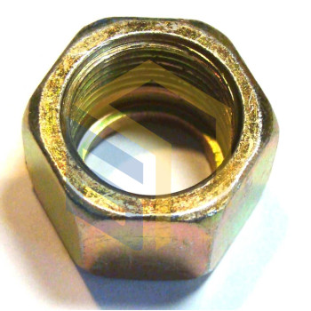 Гайка компресора повітряного Forte W-0.5-101 (78409)